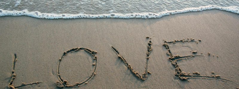 pexels-nurseryart-348520